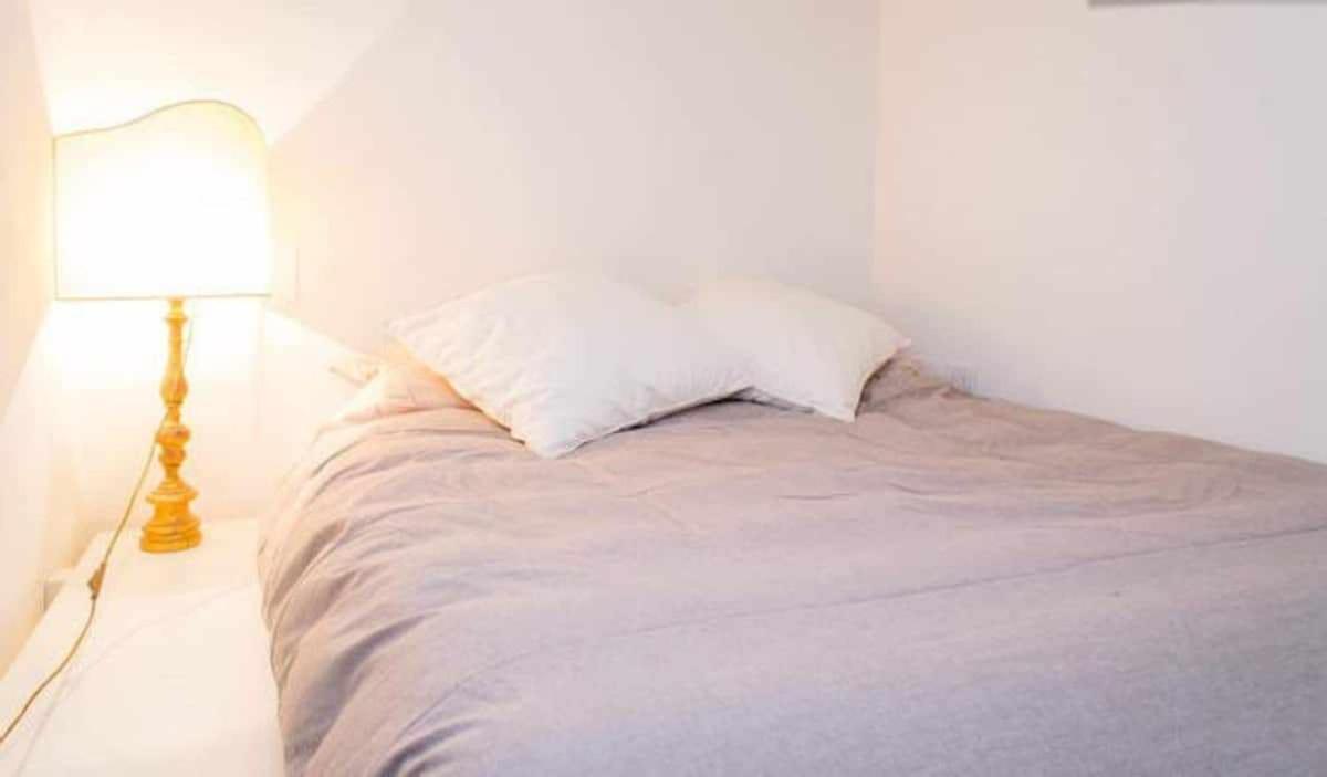 Apartment Tornabuoni Studio Florenz